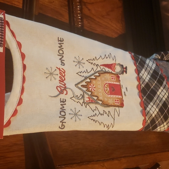 APRON - Picture 4 of 13